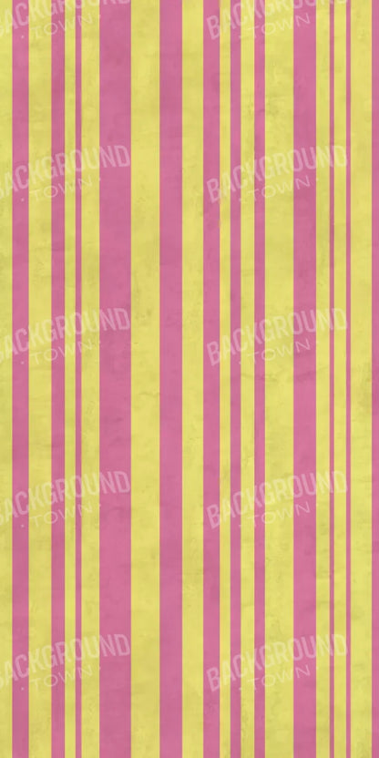 Gloria 10X20 Ultracloth ( 120 X 240 Inch ) Backdrop