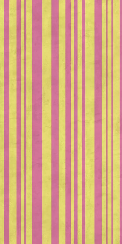 Gloria 10X20 Ultracloth ( 120 X 240 Inch ) Backdrop