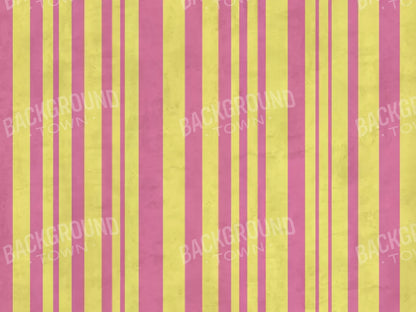 Gloria 10X8 Fleece ( 120 X 96 Inch ) Backdrop