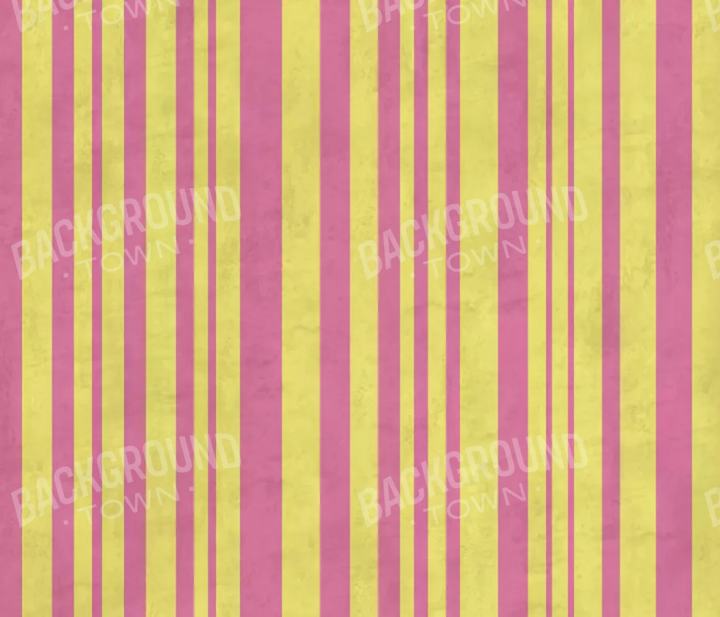 Gloria 12X10 Ultracloth ( 144 X 120 Inch ) Backdrop