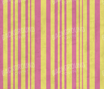 Gloria 12X10 Ultracloth ( 144 X 120 Inch ) Backdrop