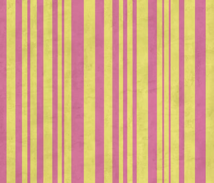 Gloria 12X10 Ultracloth ( 144 X 120 Inch ) Backdrop