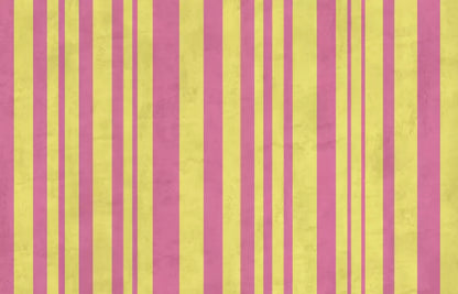 Gloria 12X8 Ultracloth ( 144 X 96 Inch ) Backdrop