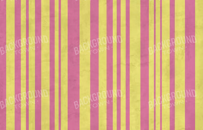 Gloria 12X8 Ultracloth ( 144 X 96 Inch ) Backdrop