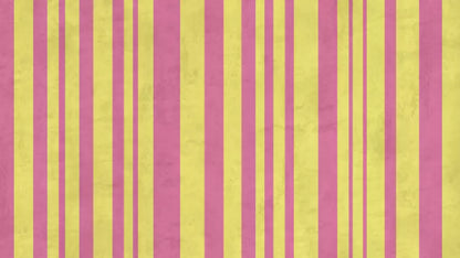 Gloria 14X8 Ultracloth ( 168 X 96 Inch ) Backdrop