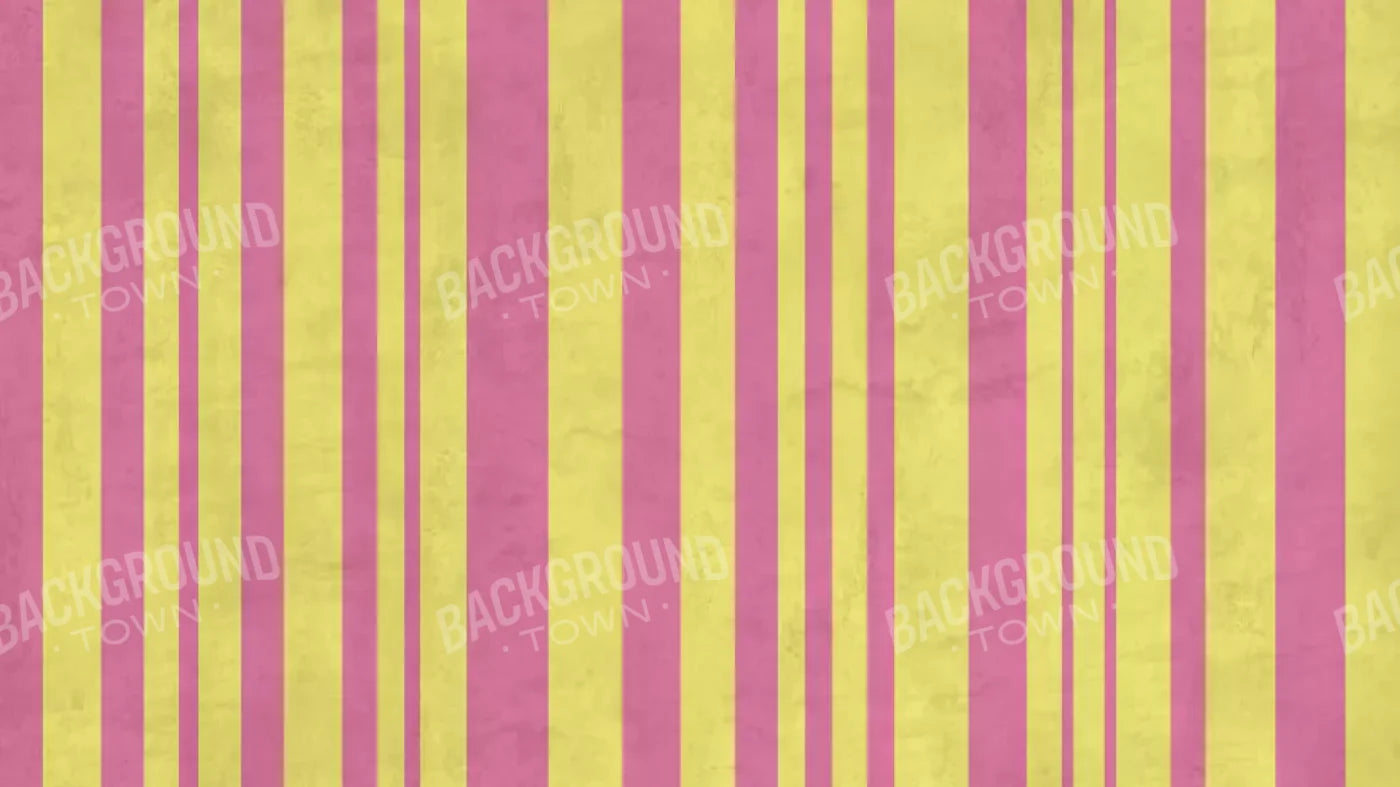 Gloria 14X8 Ultracloth ( 168 X 96 Inch ) Backdrop