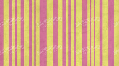 Gloria 14X8 Ultracloth ( 168 X 96 Inch ) Backdrop