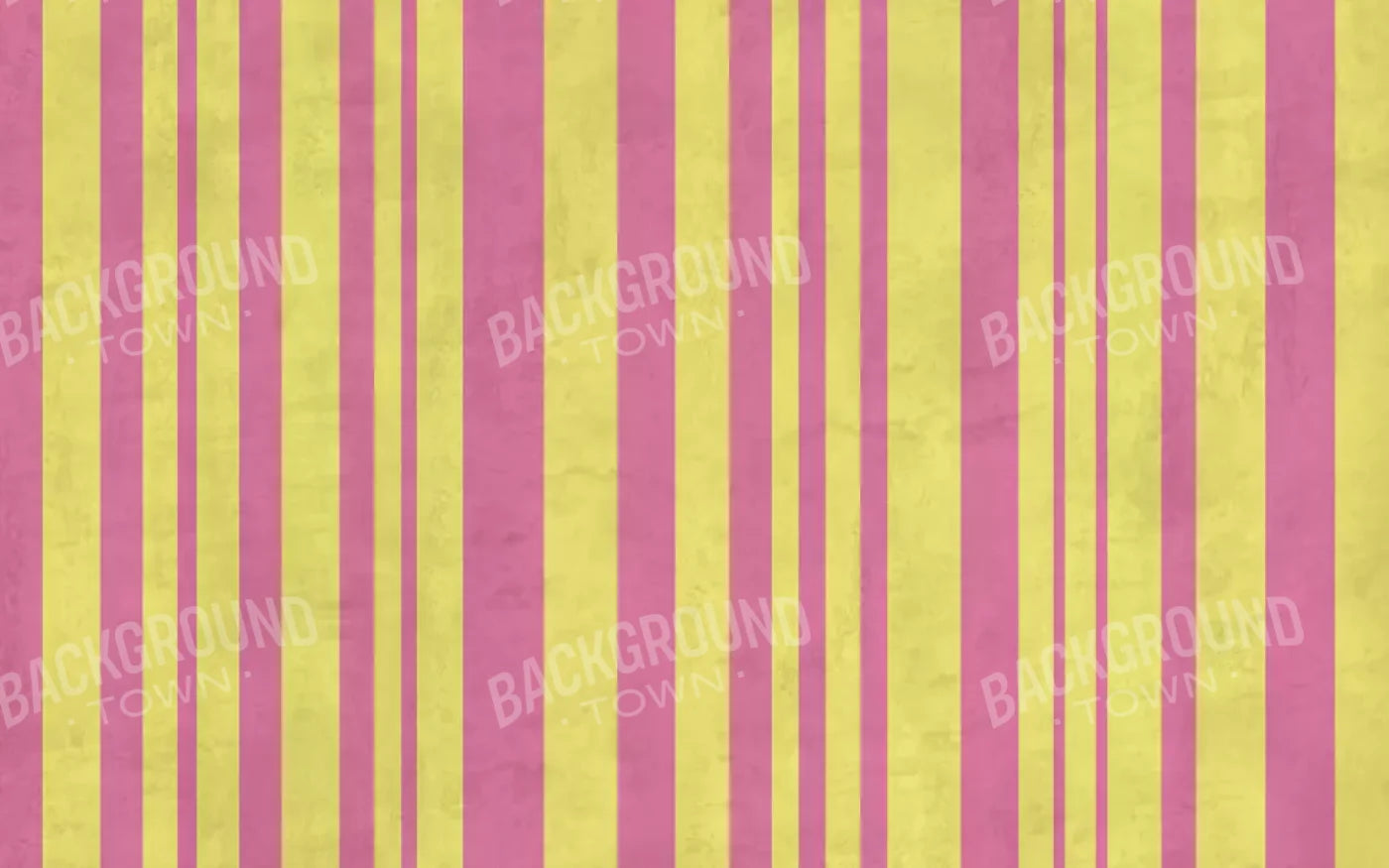 Gloria 14X9 Ultracloth ( 168 X 108 Inch ) Backdrop