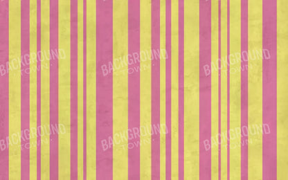 Gloria 14X9 Ultracloth ( 168 X 108 Inch ) Backdrop
