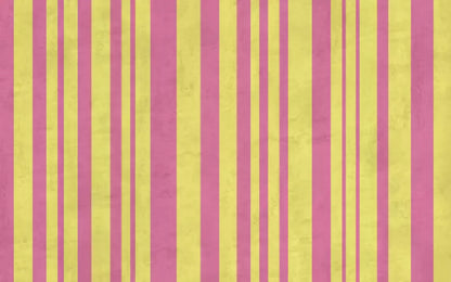 Gloria 14X9 Ultracloth ( 168 X 108 Inch ) Backdrop