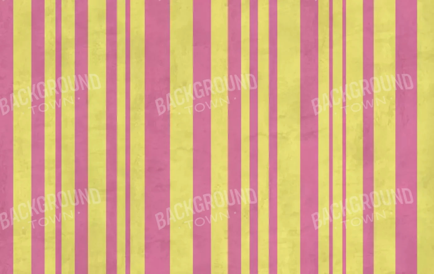 Gloria 16X10 Ultracloth ( 192 X 120 Inch ) Backdrop