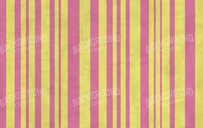 Gloria 16X10 Ultracloth ( 192 X 120 Inch ) Backdrop