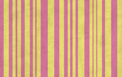 Gloria 16X10 Ultracloth ( 192 X 120 Inch ) Backdrop