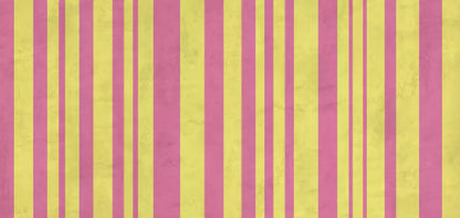 Gloria 16X8 Ultracloth ( 192 X 96 Inch ) Backdrop