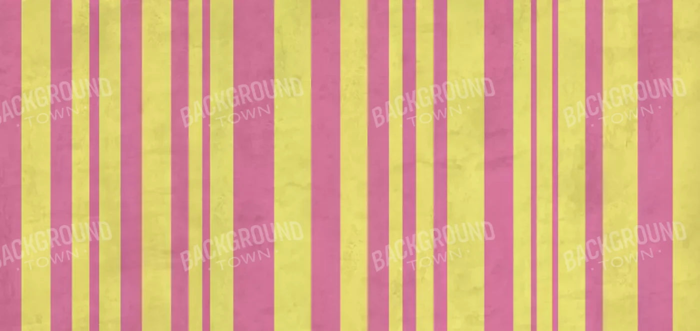 Gloria 16X8 Ultracloth ( 192 X 96 Inch ) Backdrop