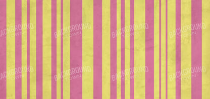 Gloria 16X8 Ultracloth ( 192 X 96 Inch ) Backdrop