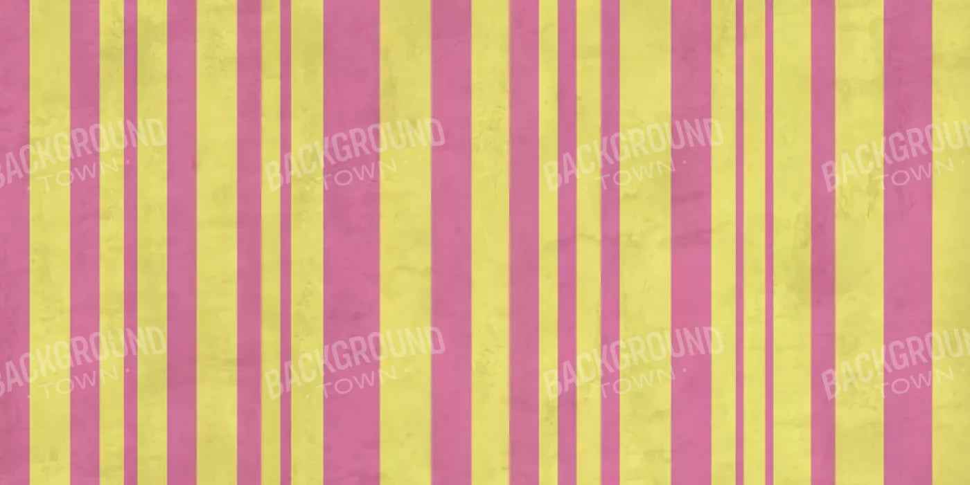Gloria 20X10 Ultracloth ( 240 X 120 Inch ) Backdrop