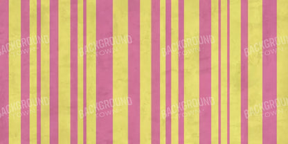 Gloria 20X10 Ultracloth ( 240 X 120 Inch ) Backdrop
