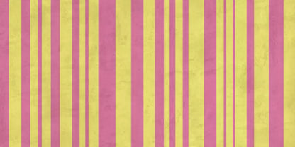 Gloria 20X10 Ultracloth ( 240 X 120 Inch ) Backdrop