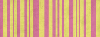 Gloria 20X8 Ultracloth ( 240 X 96 Inch ) Backdrop