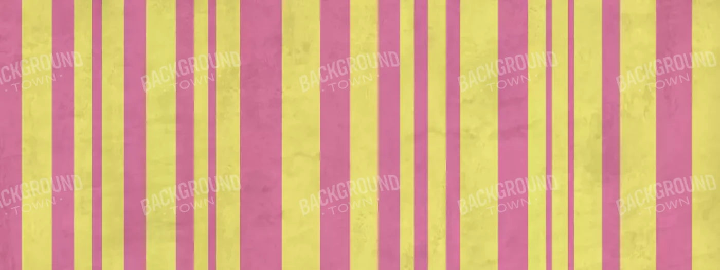 Gloria 20X8 Ultracloth ( 240 X 96 Inch ) Backdrop