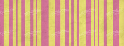 Gloria 20X8 Ultracloth ( 240 X 96 Inch ) Backdrop