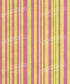 Yellow Pattern Backdrop for Photography