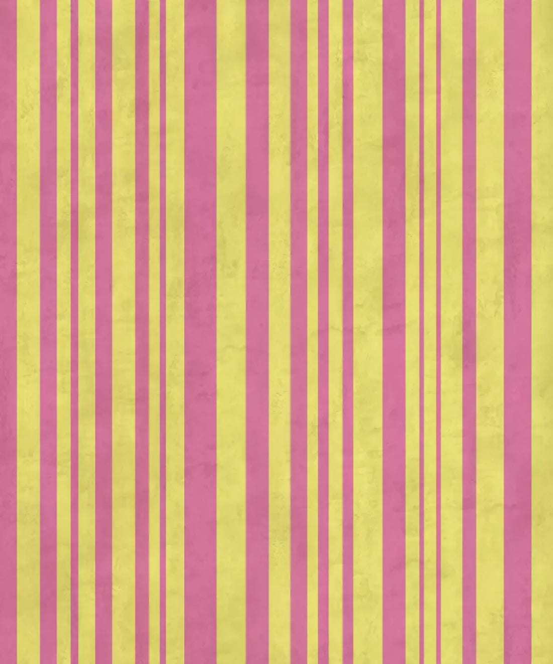 Yellow Pattern Backdrop for Photography