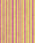 Yellow Pattern Backdrop for Photography