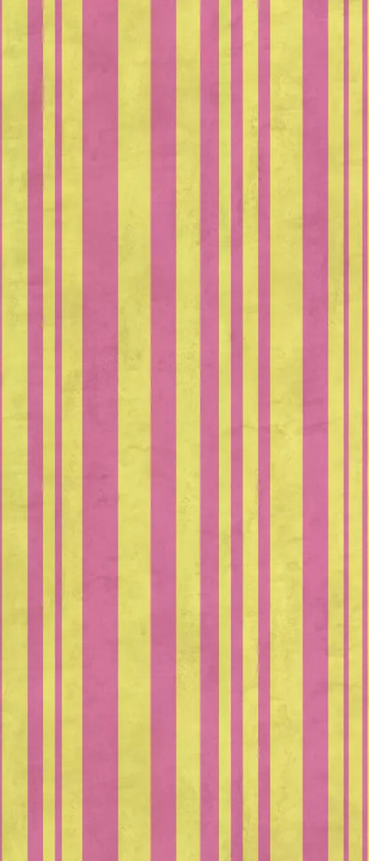 Gloria 5X12 Ultracloth For Westcott X-Drop ( 60 X 144 Inch ) Backdrop