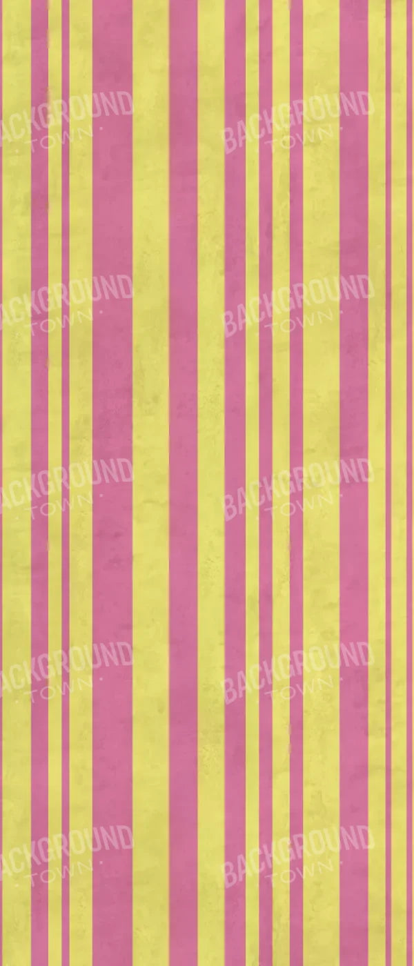 Gloria 5X12 Ultracloth For Westcott X-Drop ( 60 X 144 Inch ) Backdrop