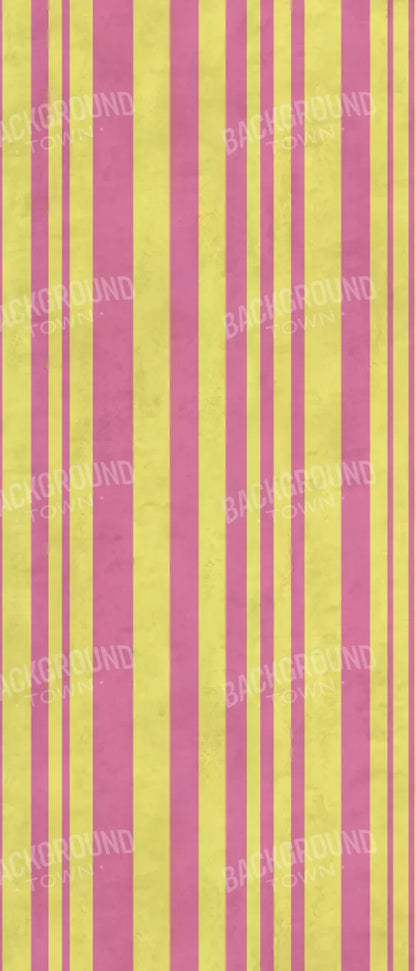 Gloria 5X12 Ultracloth For Westcott X-Drop ( 60 X 144 Inch ) Backdrop