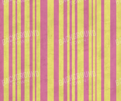 Gloria 5X42 Fleece ( 60 X 50 Inch ) Backdrop