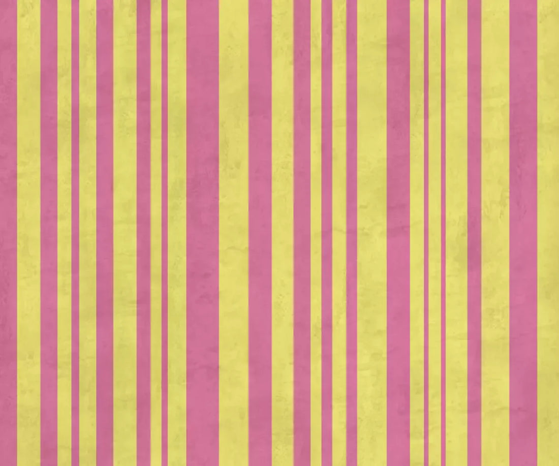Gloria 5X42 Fleece ( 60 X 50 Inch ) Backdrop