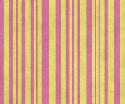 Gloria 5X42 Fleece ( 60 X 50 Inch ) Backdrop