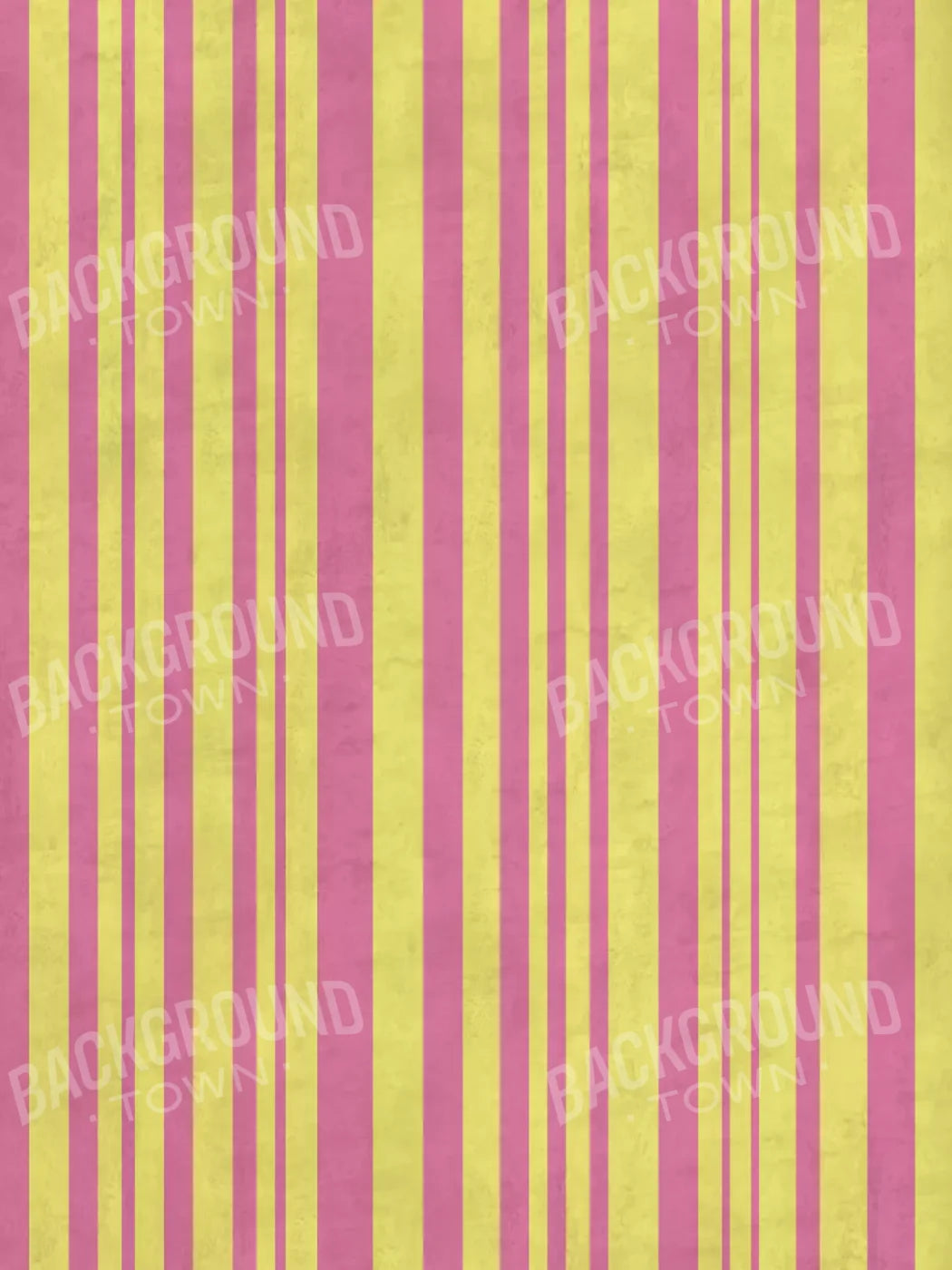 Gloria 5X7 Ultracloth ( 60 X 84 Inch ) Backdrop