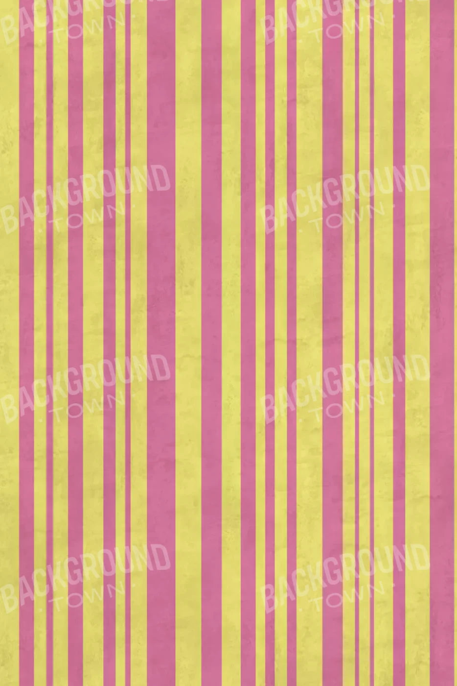 Gloria 5X8 Ultracloth ( 60 X 96 Inch ) Backdrop