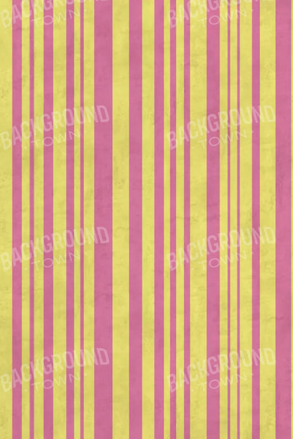 Gloria 5X8 Ultracloth ( 60 X 96 Inch ) Backdrop