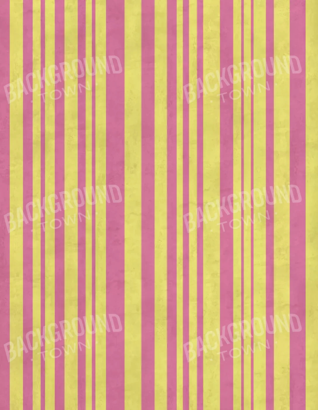 Gloria 6X8 Fleece ( 72 X 96 Inch ) Backdrop