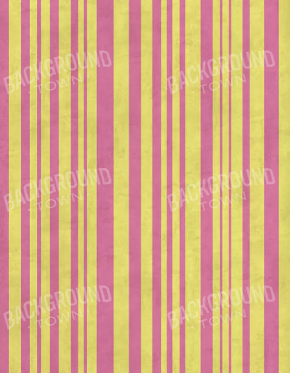 Gloria 6X8 Fleece ( 72 X 96 Inch ) Backdrop