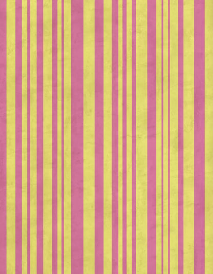 Gloria 6X8 Fleece ( 72 X 96 Inch ) Backdrop