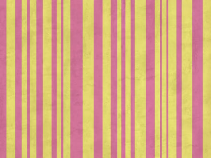 Gloria 7X5 Ultracloth ( 84 X 60 Inch ) Backdrop