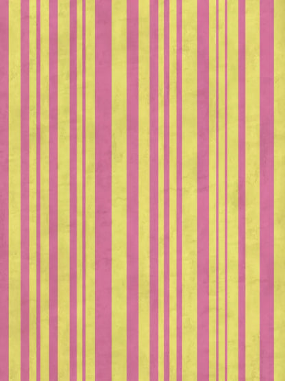 Gloria 8X10 Fleece ( 96 X 120 Inch ) Backdrop