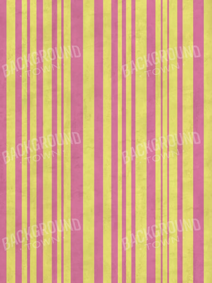 Gloria 8X10 Fleece ( 96 X 120 Inch ) Backdrop
