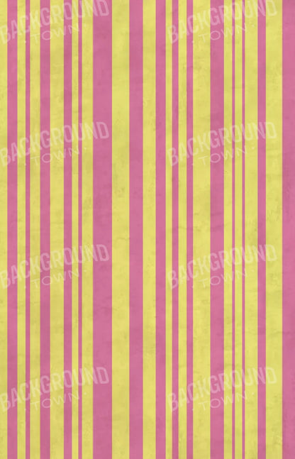 Gloria 8X12 Ultracloth ( 96 X 144 Inch ) Backdrop