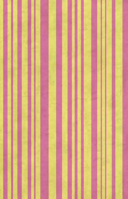 Gloria 8X12 Ultracloth ( 96 X 144 Inch ) Backdrop