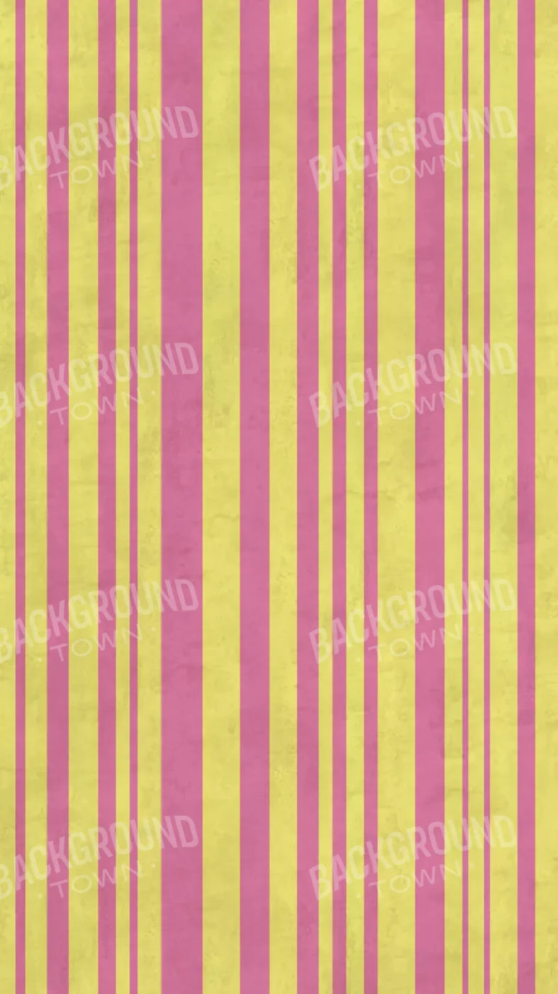 Gloria 8X14 Ultracloth ( 96 X 168 Inch ) Backdrop