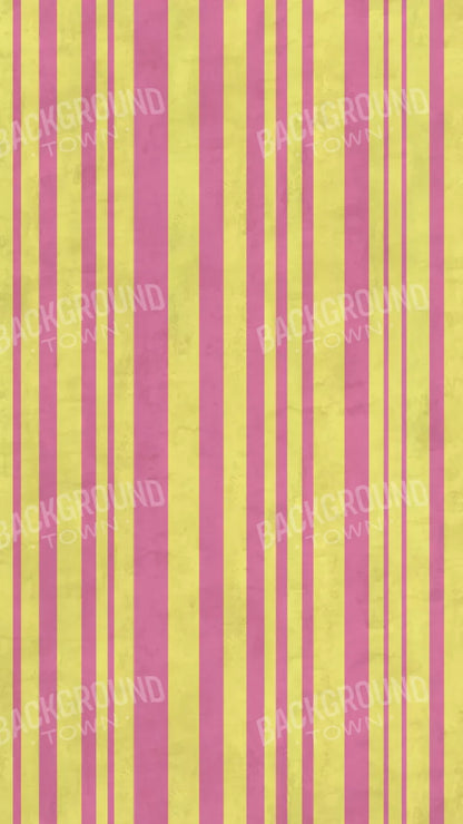 Gloria 8X14 Ultracloth ( 96 X 168 Inch ) Backdrop