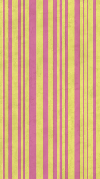 Gloria 8X14 Ultracloth ( 96 X 168 Inch ) Backdrop