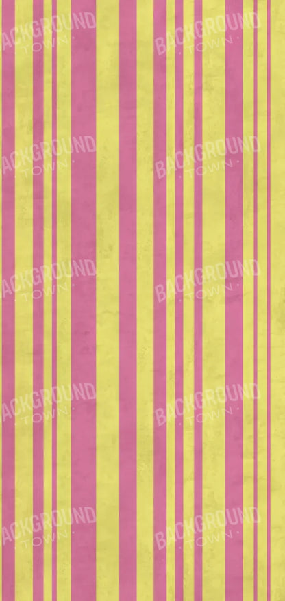 Gloria 8X16 Ultracloth ( 96 X 192 Inch ) Backdrop